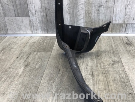 ФОТО Брызговик для Acura MDX YD2 (2006-2012) Киев