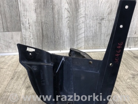 ФОТО Брызговик для Acura MDX YD2 (2006-2012) Киев