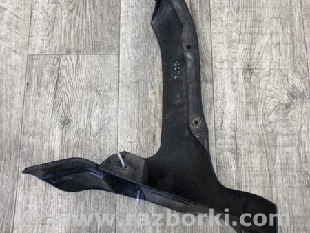 ФОТО Брызговик для Acura MDX YD2 (2006-2012) Киев