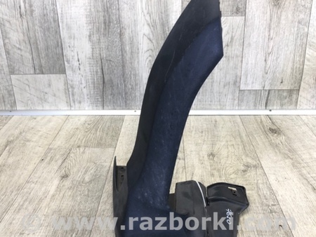 ФОТО Брызговик для Acura MDX YD2 (2006-2012) Киев