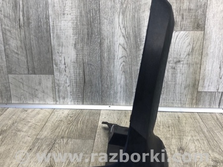 ФОТО Брызговик для Acura MDX YD2 (2006-2012) Киев
