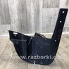ФОТО Брызговик для Acura MDX YD2 (2006-2012) Киев