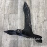 ФОТО Брызговик для Acura MDX YD2 (2006-2012) Киев
