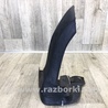 ФОТО Брызговик для Acura MDX YD2 (2006-2012) Киев
