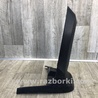 ФОТО Брызговик для Acura MDX YD2 (2006-2012) Киев