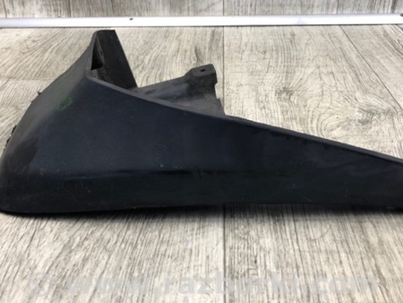 ФОТО Брызговик для Acura MDX YD2 (2006-2012) Киев