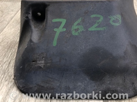 ФОТО Брызговик для Acura MDX YD2 (2006-2012) Киев