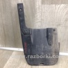 ФОТО Брызговик для Acura MDX YD2 (2006-2012) Киев