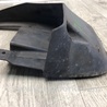 ФОТО Брызговик для Acura MDX YD2 (2006-2012) Киев