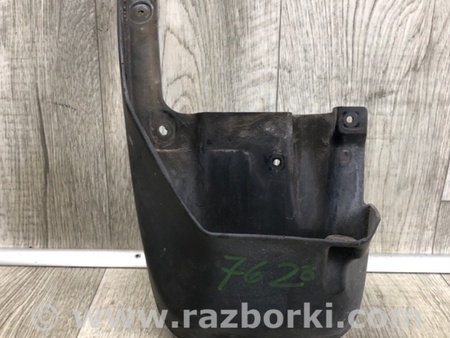 ФОТО Брызговик для Acura MDX YD2 (2006-2012) Киев