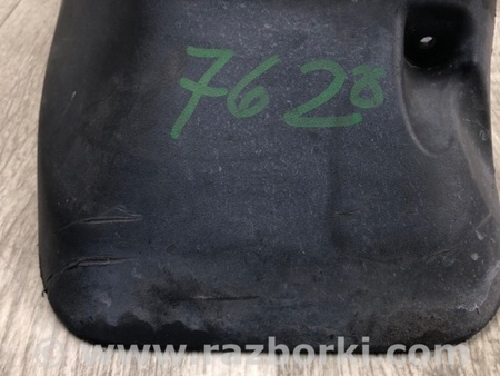 ФОТО Брызговик для Acura MDX YD2 (2006-2012) Киев