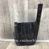 ФОТО Брызговик для Acura MDX YD2 (2006-2012) Киев