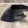 ФОТО Брызговик для Acura MDX YD2 (2006-2012) Киев