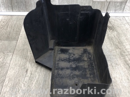 ФОТО Полка аккумулятора для Acura MDX YD2 (2006-2012) Киев