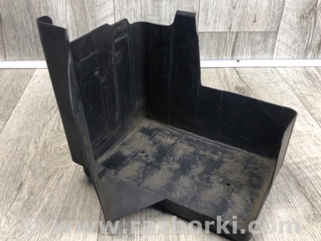 ФОТО Полка аккумулятора для Acura MDX YD2 (2006-2012) Киев