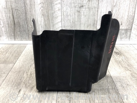ФОТО Полка аккумулятора для Acura MDX YD2 (2006-2012) Киев