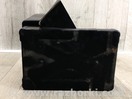 ФОТО Полка аккумулятора для Acura MDX YD2 (2006-2012) Киев