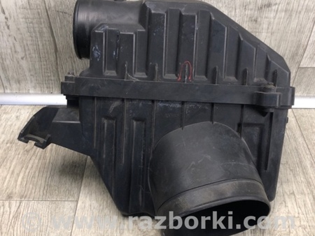 ФОТО Воздушный фильтр (корпус) для Acura MDX YD2 (2006-2012) Киев