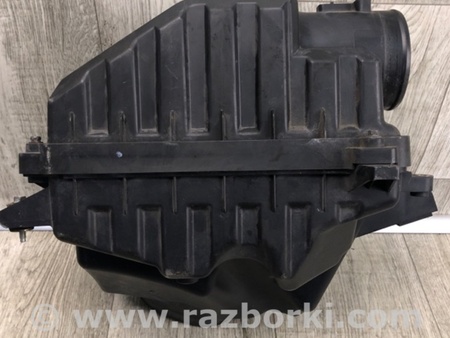 ФОТО Воздушный фильтр (корпус) для Acura MDX YD2 (2006-2012) Киев