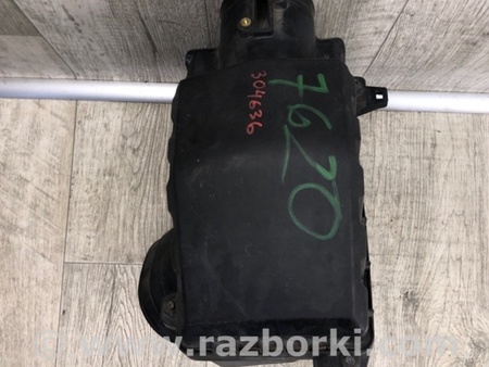 ФОТО Воздушный фильтр (корпус) для Acura MDX YD2 (2006-2012) Киев