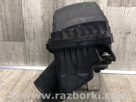 ФОТО Воздушный фильтр (корпус) для Acura MDX YD2 (2006-2012) Киев