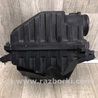 ФОТО Воздушный фильтр (корпус) для Acura MDX YD2 (2006-2012) Киев