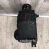 ФОТО Воздушный фильтр (корпус) для Acura MDX YD2 (2006-2012) Киев