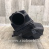 ФОТО Воздушный фильтр (корпус) для Acura MDX YD2 (2006-2012) Киев