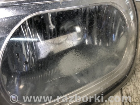 ФОТО Противотуманная фара для Acura MDX YD2 (2006-2012) Киев