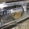 ФОТО Противотуманная фара для Acura MDX YD2 (2006-2012) Киев