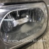 ФОТО Противотуманная фара для Acura MDX YD2 (2006-2012) Киев