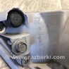 ФОТО Противотуманная фара для Acura MDX YD2 (2006-2012) Киев