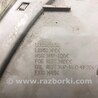 ФОТО Противотуманная фара для Acura MDX YD2 (2006-2012) Киев