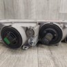 ФОТО Противотуманная фара для Acura MDX YD2 (2006-2012) Киев
