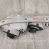 ФОТО Противотуманная фара для Acura MDX YD2 (2006-2012) Киев