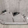 ФОТО Противотуманная фара для Acura MDX YD2 (2006-2012) Киев