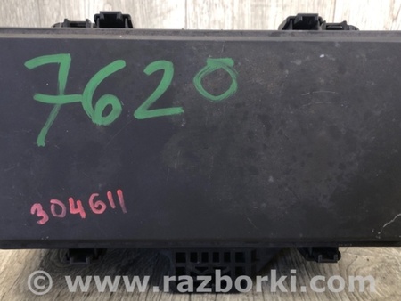 ФОТО Блок предохранителей для Acura MDX YD2 (2006-2012) Киев