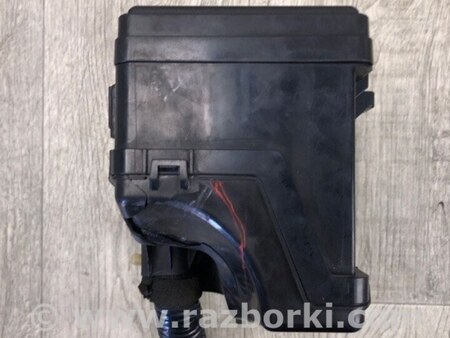 ФОТО Блок предохранителей для Acura MDX YD2 (2006-2012) Киев