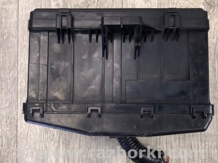 ФОТО Блок предохранителей для Acura MDX YD2 (2006-2012) Киев