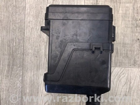 ФОТО Блок предохранителей для Acura MDX YD2 (2006-2012) Киев