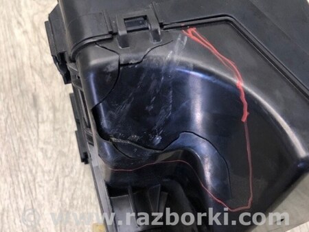 ФОТО Блок предохранителей для Acura MDX YD2 (2006-2012) Киев