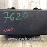 ФОТО Блок предохранителей для Acura MDX YD2 (2006-2012) Киев