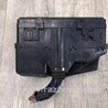ФОТО Блок предохранителей для Acura MDX YD2 (2006-2012) Киев