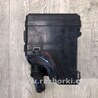 ФОТО Блок предохранителей для Acura MDX YD2 (2006-2012) Киев