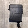 ФОТО Блок предохранителей для Acura MDX YD2 (2006-2012) Киев