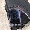 ФОТО Блок предохранителей для Acura MDX YD2 (2006-2012) Киев