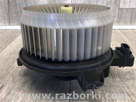 ФОТО Моторчик печки для Acura MDX YD2 (2006-2012) Киев