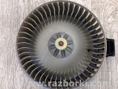 ФОТО Моторчик печки для Acura MDX YD2 (2006-2012) Киев