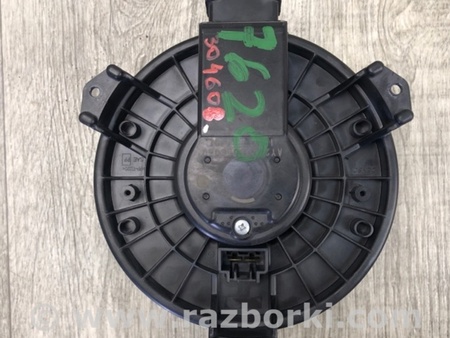ФОТО Моторчик печки для Acura MDX YD2 (2006-2012) Киев