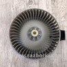 ФОТО Моторчик печки для Acura MDX YD2 (2006-2012) Киев